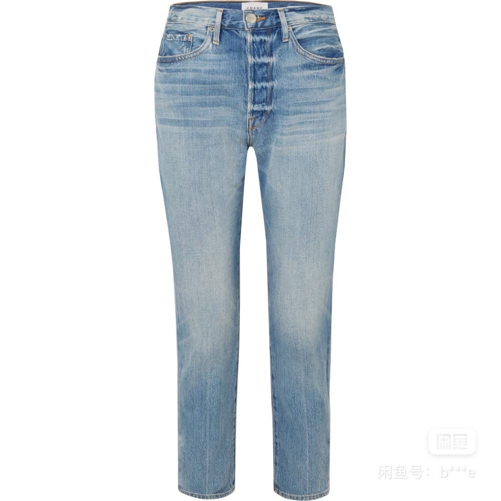 Frame le original 26